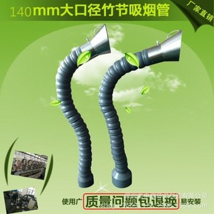 ע�ܙC������ע�ܙC���m��ֱ��110�ş��ܹ��I���m�ܵ�