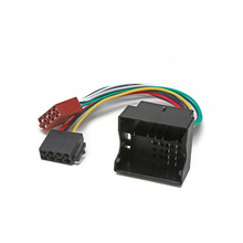 �m��춴�CDβ�����_�ؽ��_�����I�S���J307�E��ISOβ����܇��Ʒ