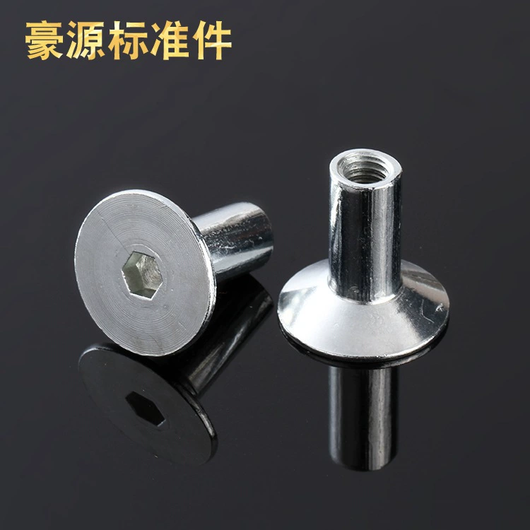 Завод Оптовая Прочный V кормовой кабины из нержавеющей стали уплотнение гайка уплотнение встроенный винт частей