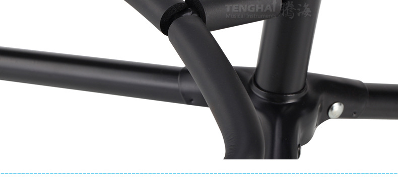  Single stand guitar stand- Teng Hai_22.jpg