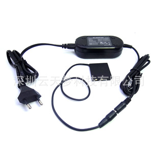 AC-5V+CP-50�m���� �m��춸�ʿ���CF605 F550 F505 F500 F300