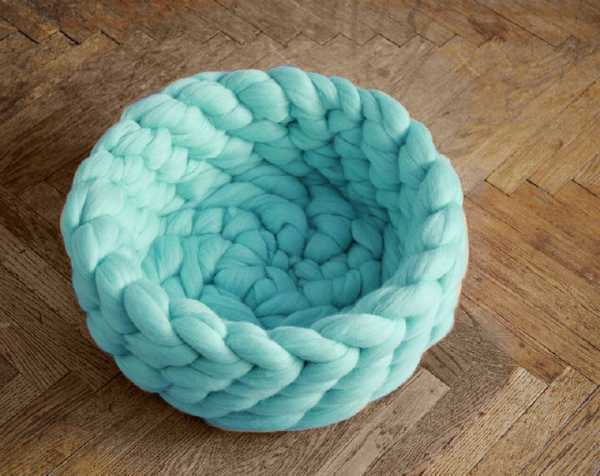 224536a4wxwwtdmtmitlw4.jpeg.th