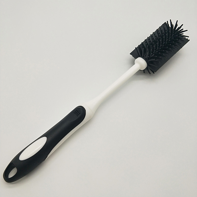 IMG20180721131322_副本