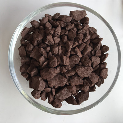 Manufactor Direct selling Content Ore smelt Dedicated grain