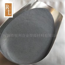 �S��ֱ�N �����f�F�� �߼��f�F�� �����f�F��