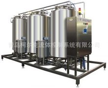 CIPվơCIPԿϴϵyơO