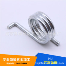 �S��ֱ�NŤ������ �_�P���o���s���ɷǘ�׼���쾀��������r��