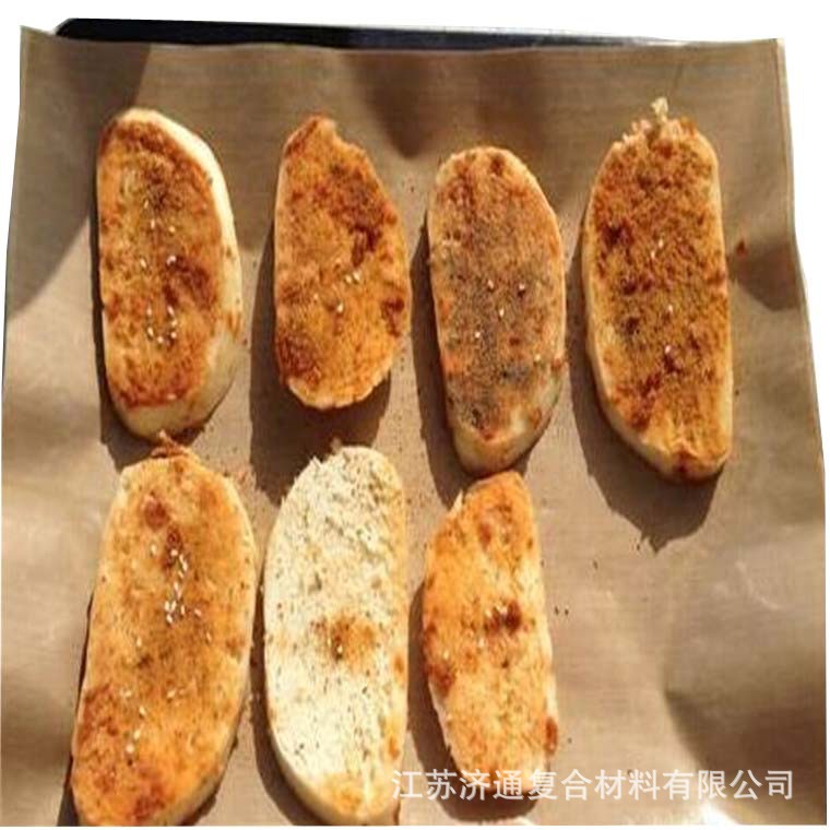 烘烤垫片烘烤 使用时间长 铁氟龙微波烘干不粘布 耐高温 厂家生产