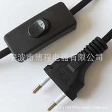 303�_�P�����^�Դ���WҎ���˃ɲ��_�P��̨����L���_�P���^