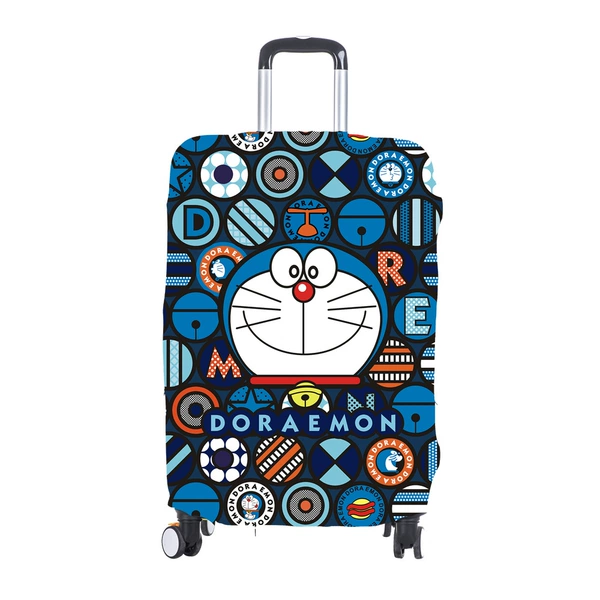 Doraemon