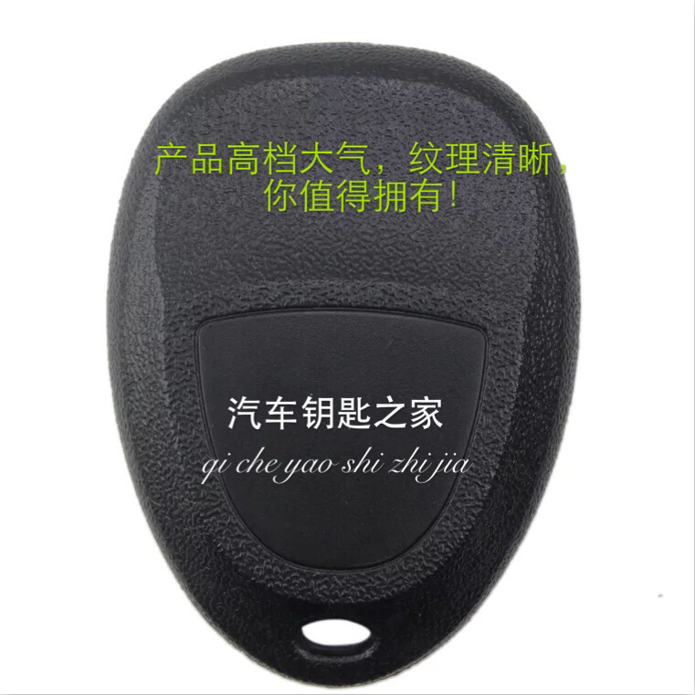 D3CB17ECB2CE887B52058AAE63A215