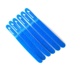 ��ħ�g�N����������LOGO���C��ħ�g�N���� ħ�g�N�������̶�����