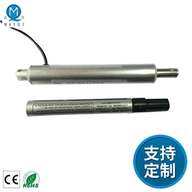 特殊电机;电动机配件;微型电动机