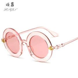 太阳镜;老花镜;框架眼镜