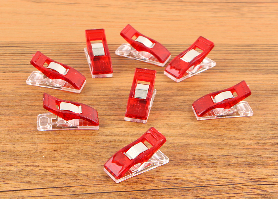 TB2ibcIqi0TMKJjSZFNXXa_1FXa_!!