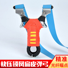 ���ɿ쉺�i�P���� ʮ�ֹ��w�鏗�� �Ͻ�쉺��Ƥ�AƬ��Ƥ�����