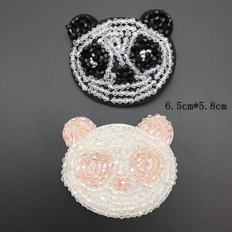 QQ图片20180805233033_副本