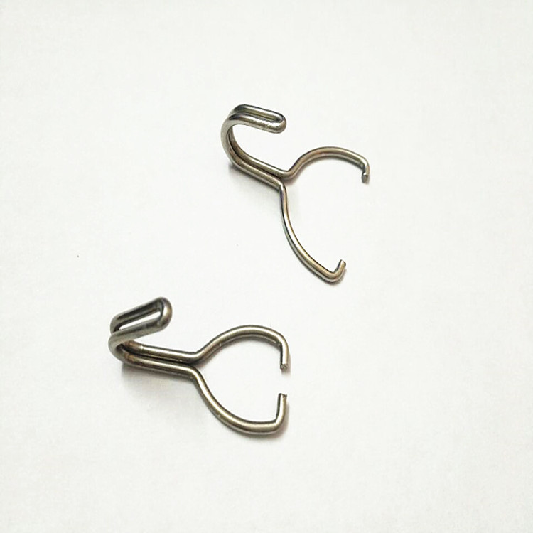 QQ图片20181001145921_副本