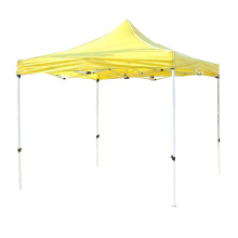 ����S�L�ڴ����F؛���l������䓹�չ�N���� ���⎤��