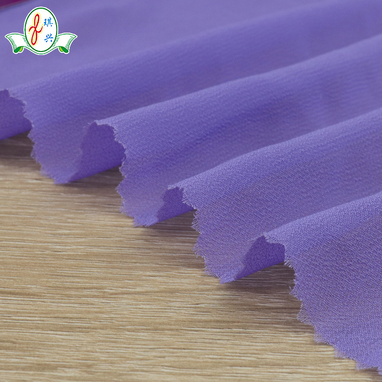 QX9806 100%����70g�ᱡѩ��ɴ����2018���¿�Ůװ����ȹ��������