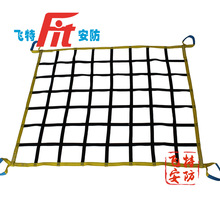 bW ؛W ȫW ؛W ؾW ƽW ؛oW