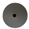 Polyester fabric Wrapping cloth goods in stock black white gules 100 gram 110g120 gram 180 gram 200 gram 4cm