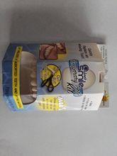instant smile temporary Tooth kit ���z�������X���� ΢Ц���N