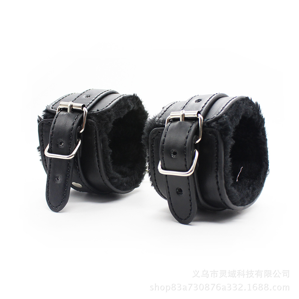 33D72401A-6