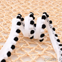 �ڰ��pɫë�����K��߅ 1.3cmë��߅���K�쉋ë����������o��