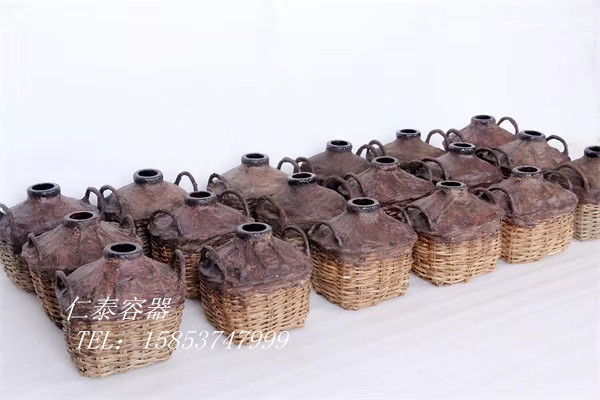 mmexport1539774372489_副本