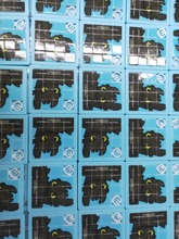 DӡӹͯƴDDӡ ƽDӡӹ