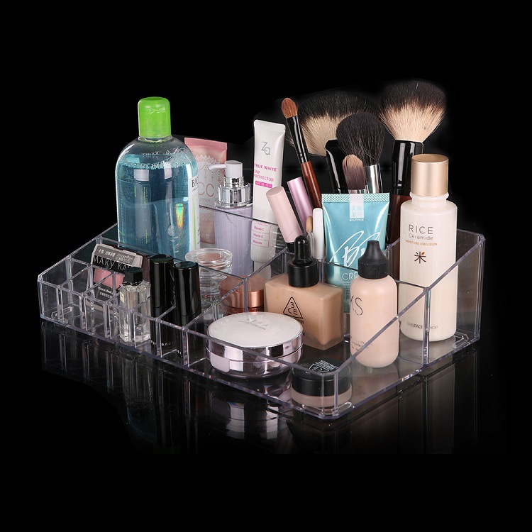 Top-supplier-wholesale-three-l