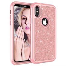 iPhone13�W���֙C���C����PC+TPU���z��ˤ���m���O��12�WƬ���o��