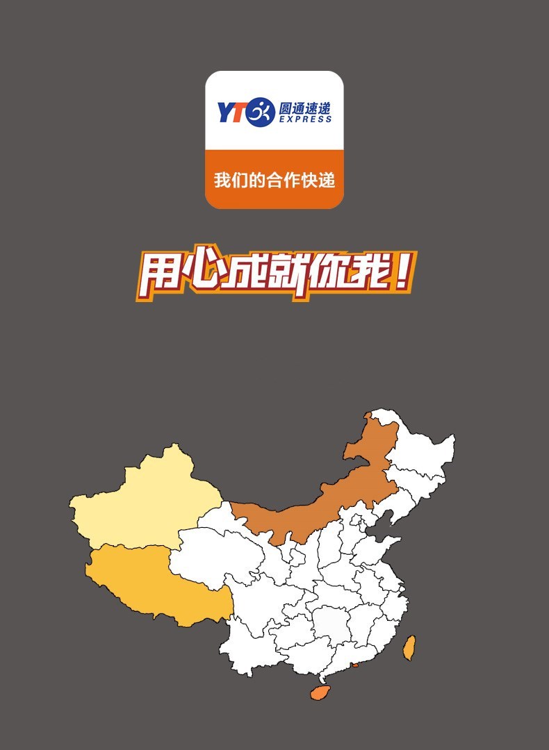 TB2Crf7pf9TBuNjy1zbXXXpepXa_!!