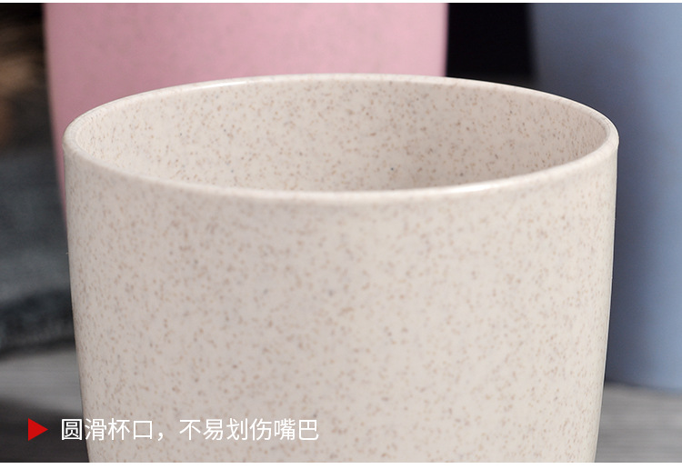 详情_05.jpg