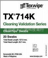 ԭbɘC޺TX714K ITW TEXWIPEһ20֧ TOCy