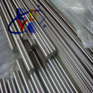 �F؛TC11⁺Ͻ�� �͸ߜ�TC4⁺Ͻ�� С⁰�5 6 8mmGR2�M��⁰�