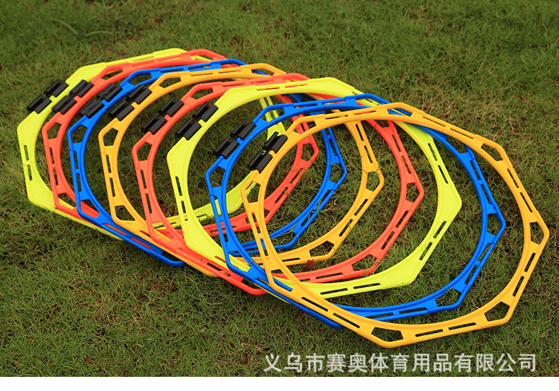 790_11.gif