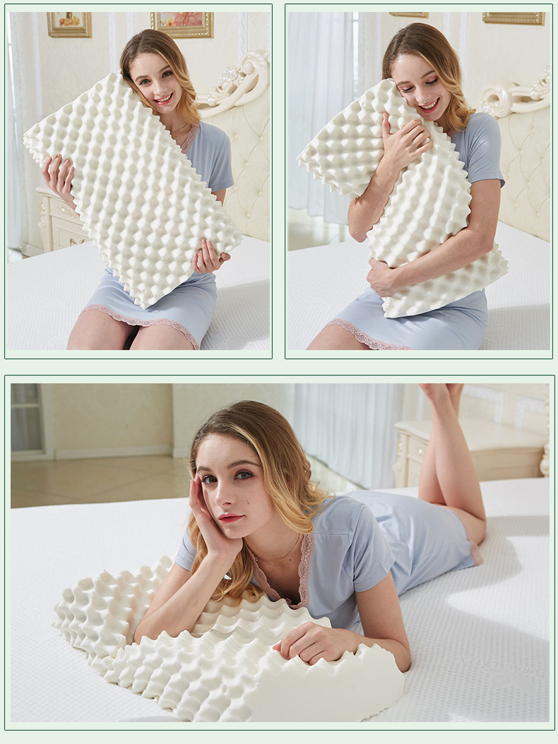 乳胶枕详情页03_10