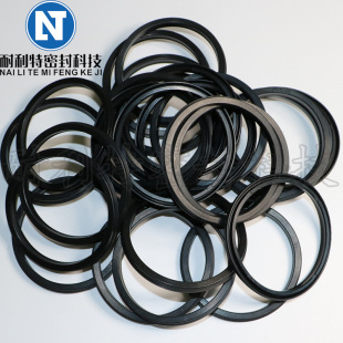 �F؛Y��Ȧ�ܷ�Ȧ PGY/AGP/QYD/YCC-80  SC��׏�����Ȧ ����Y��Ȧ