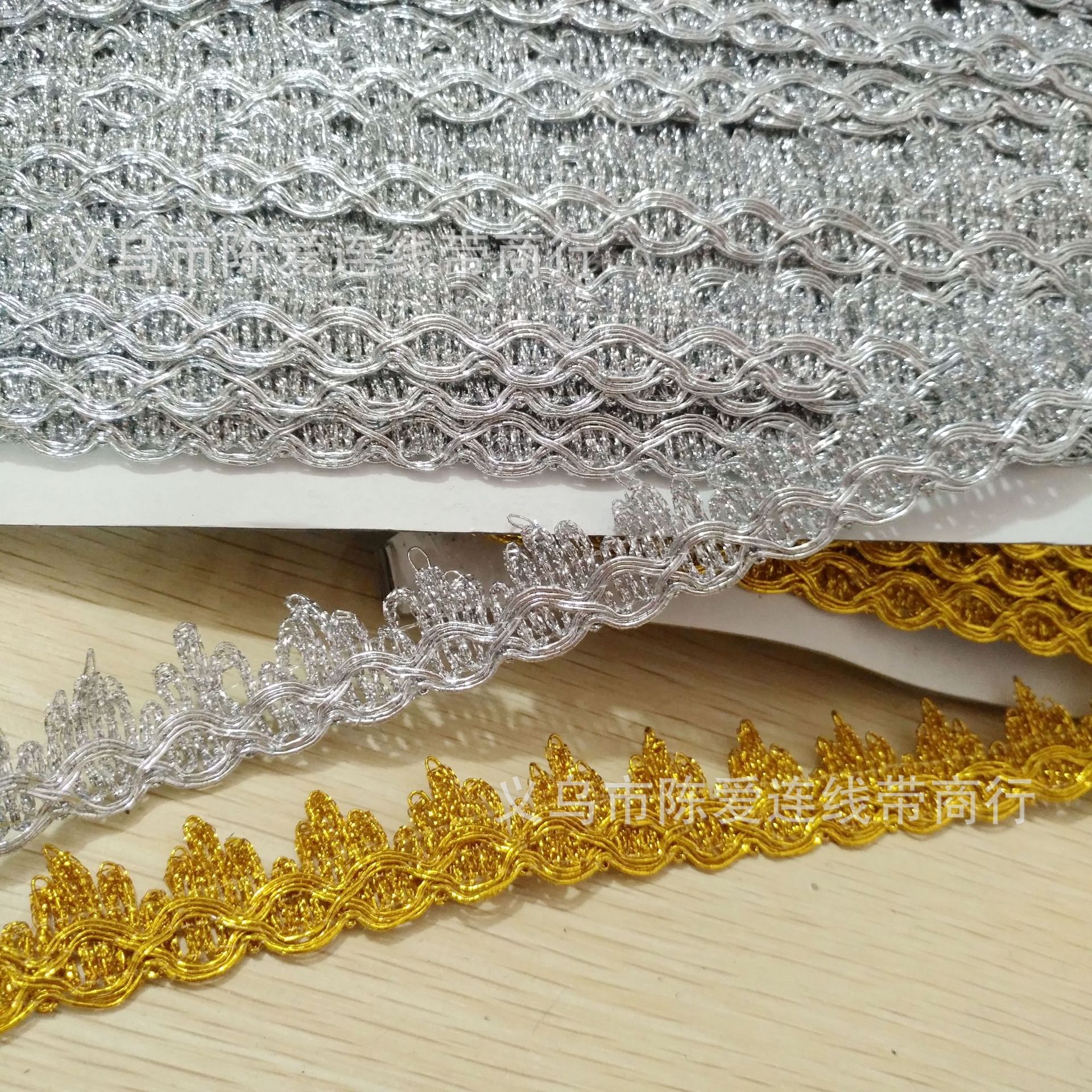 圆圈三朵花 (3).jpg