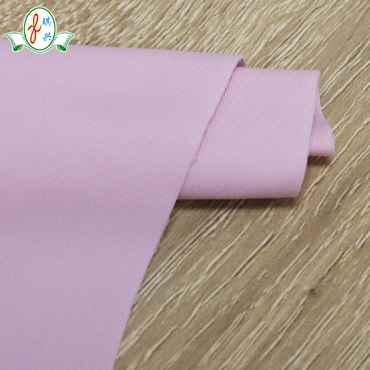 ʱ�з�ɫ20%����80%������֯����Ӿ��������ɫӾ��������������