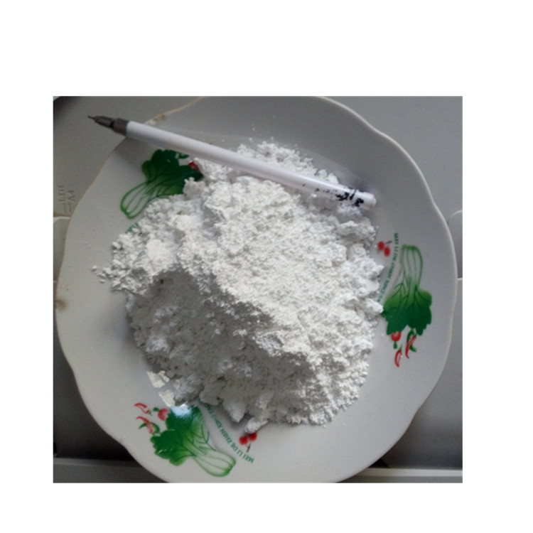 供应硅灰石粉 造纸 橡胶级硅灰石粉2000目硅灰石粉800目