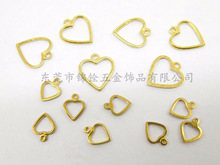 �Ӻ��п����ε���U�����ĵ�Ƭ�~Ƭ����ƬDIY���408
