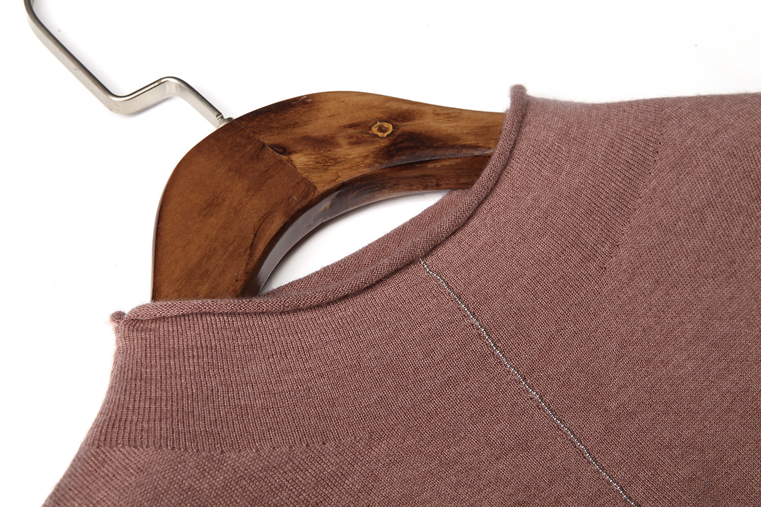 Pull femme - Ref 3414130 Image 29