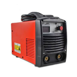 ZX7ϵ׃ʽֱC 늺C ZX7-400Cֹ늻C