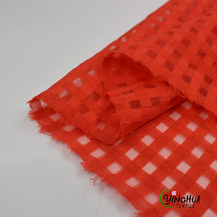 ��Ʒ�F؛ ���ĚW����С�������� �r��С����ȹ�b���»��w�������l