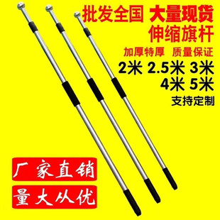 ���l���P���s��U�Ӻ��֓u��U2�� 3����s��U�ߙn206���P䓹�