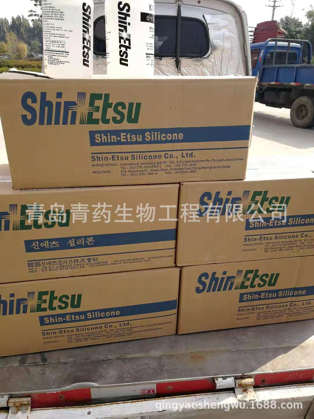 ���һ�����KF-96���Ի��������͸��¹������͸��¹��ͺ���kf-96