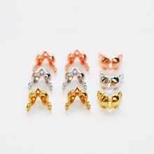 diy�Ʒ�����β����ؐ�����۹̶��A�p�׌��_��ѿΛρ�A��18k��ɫ